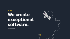 306743711_5844555975576867_2098108178170142802_n