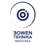 Bowen-logo