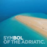 TZ Bol-Brač