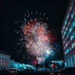 blog-4-2
