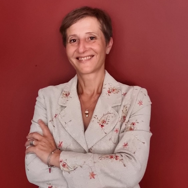 ozana3
