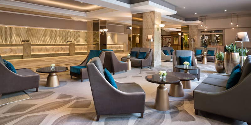 westin-lobby