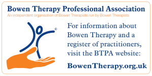 btpa-logo-web