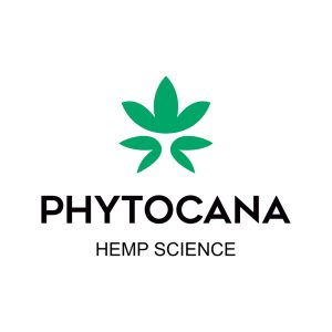 phytocana