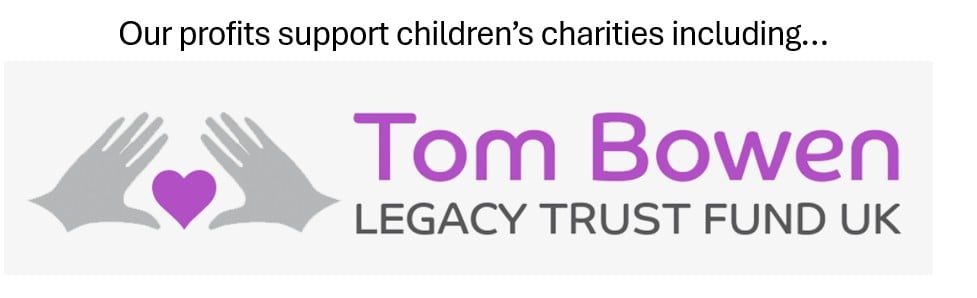 TomBowenLegacyTrusrFundUk