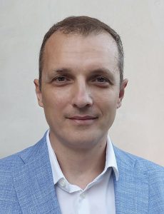 Георги Илчев 2024 А (002)